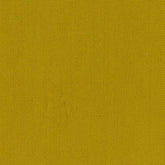 Devonstone Solids 131 EUREKA
